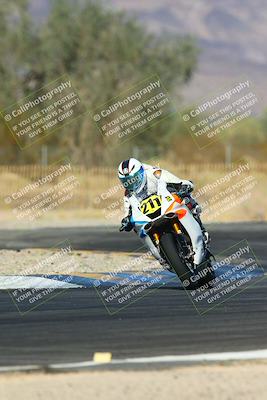 media/Dec-06-2024-CVMA Friday Practice (Fri) [[e1d1c5d4fc]]/2-Group 2/Session 6 (Turns 2 and 1 Exit)/